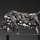 특별한-休 이미지