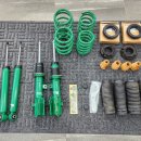 거풍타이어 북항점 이미지