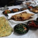 대신카센타 | 누군가의 맛집, 누군가의 세 끼. 동해