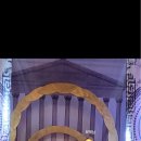 퍼팩트핏짐 이미지