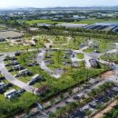 제5회 2020 청소년페스티벌 이미지