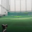 동도센트리움스크린골프 이미지