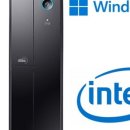 삼성컴퓨터 이미지