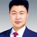 ㈜태영건설 이미지