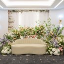 호텔 JCS 여수 이미지