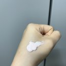 트레이드업 | n번째 구매중 에스트라 톤업 선크림 내돈내산 후기