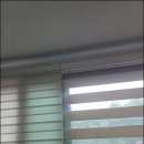 안산블라인드