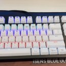 아이센스리그PC방 이천로데오점 네이버블로그