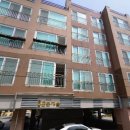 인화동-34 이미지