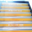 사2동주민센터 이미지