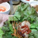 한양진축산 이미지