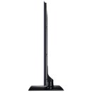 엘지전자진해센터 이미지