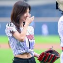 준 - 전주시 완산구 신촌3길 22 | 준