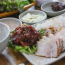 강릉해변막국수 - 평택시 만세로 1731 | 강릉해변막국수