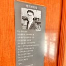 카페하늘뜨락 이미지