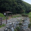 2026.8.23. 초막골, 수리산계곡, 왕송호수 번개 이미지