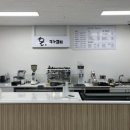 온 카페 이미지