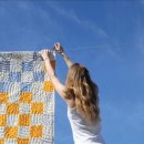 운동화 이불 손세탁 이미지