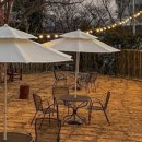 월출향가 이미지