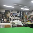 김현수 전통민화 연구소 이미지