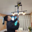 청도소방서 경북신문