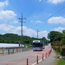 수곡면사무소 이미지