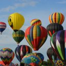 검정고시(중등) 이미지