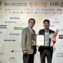 드웰 이미지