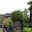 오등체험민박 이미지