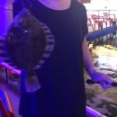 김포실내바다낚시터 이미지