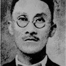 수원-1876 이미지