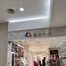 강남-091 | 종로 혼주한복 대여 실크루트 계약후기