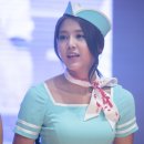 루터대학교 이미지