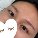 CU 관악드림점 | 서울대입구 숭실대입구 속눈썹펌 잘하는 홍에스테틱