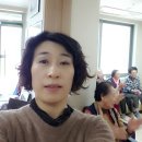 신정이펜하우스 1단지 경로당 이미지