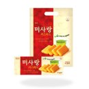 (주)제이앤제이유통 이미지