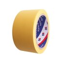 덕성체육관 이미지