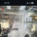 영생미용실 네이버블로그