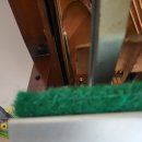 연제구-116 이미지