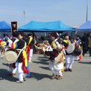 정당새미 이미지