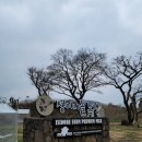 용마목장 이미지