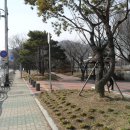 이서공원 이미지