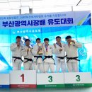 사상유도관 이미지