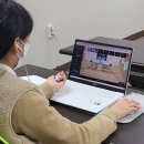에이치알인사이트그룹 | [제8회 HR전문가 인재개발 컨퍼런스 2022] 수토피아교육그룹 컨퍼런스 후기 자료입니다