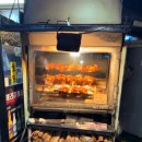 화곡동별관 이미지