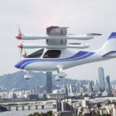 우주를 향한 꿈 이미지