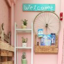 소풍게스트하우스&레드썬셋펜션 이미지