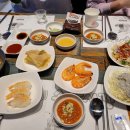 (주)제이스퀘어호텔뷔페 이미지