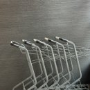 마포유수지 공영주차장 화장실 이미지