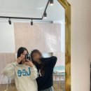 커피오스